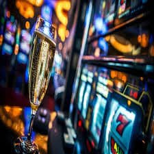 myan999 VIP Tier Comparison Diamond Elite Myanmar Cashback Rate