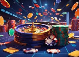 myan999 ကတ်ဂိမ်း Live Table Poker Dragon Tiger မြန်မာ ကစားသမား