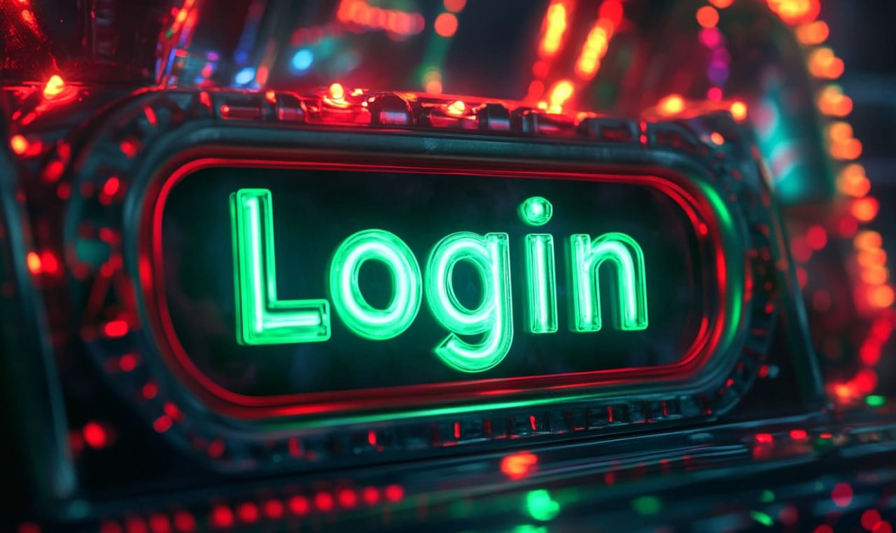 Live Casino