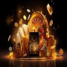 myan999 VIP Program Myanmar Wave Money KBZPay AYA Pay LP Points Journey
