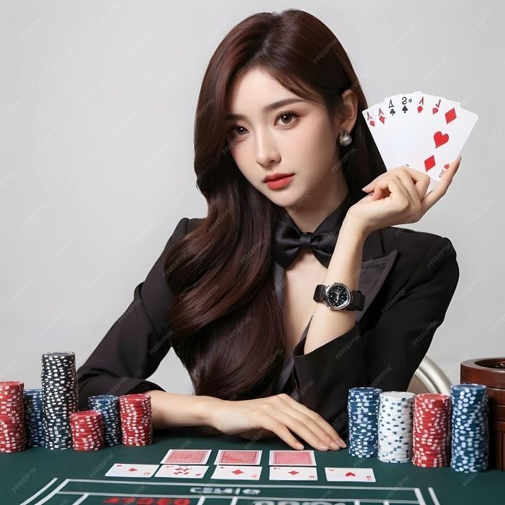 myan999 လောင်းကြေး Live Betting Odds Sportsbook Myanmar