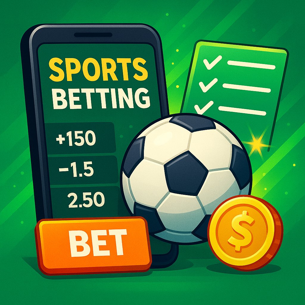 myan999 ဂိမ်းလော်ဘီ Slots Jackpot Fishing Games Myanmar Mobile