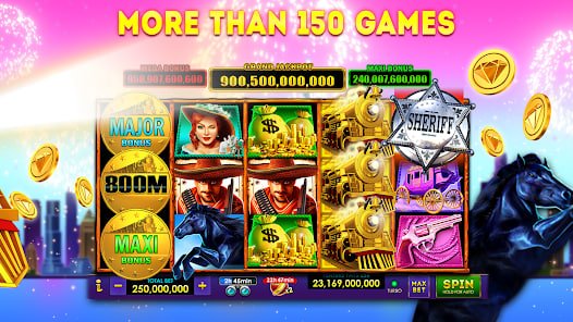 myan999 APP Sportsbook Esports မြန်မာ ဘောလုံးလောင်းကြေး