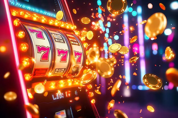 myan999 ဂိမ်းလော်ဘီ Slots Live Casino Fishing Games Myanmar