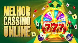 myan999 ဂိမ်းလော်ဘီ Live Casino Baccarat Roulette Myanmar Online