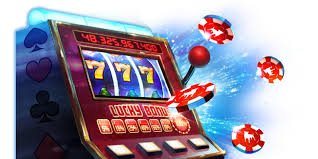 myan999 Roulette Blackjack Live Casino ဂိမ်းများ