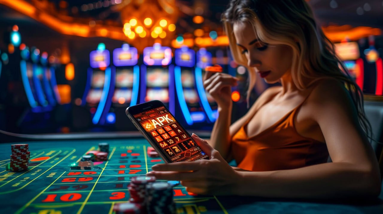 Online Card Games