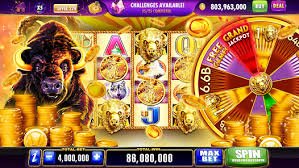 Sportsbook မြန်မာ