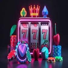 myan999 ပလက်ဖောင်း မြန်မာ ဂိမ်းဌာနများ Casino Slots Esports