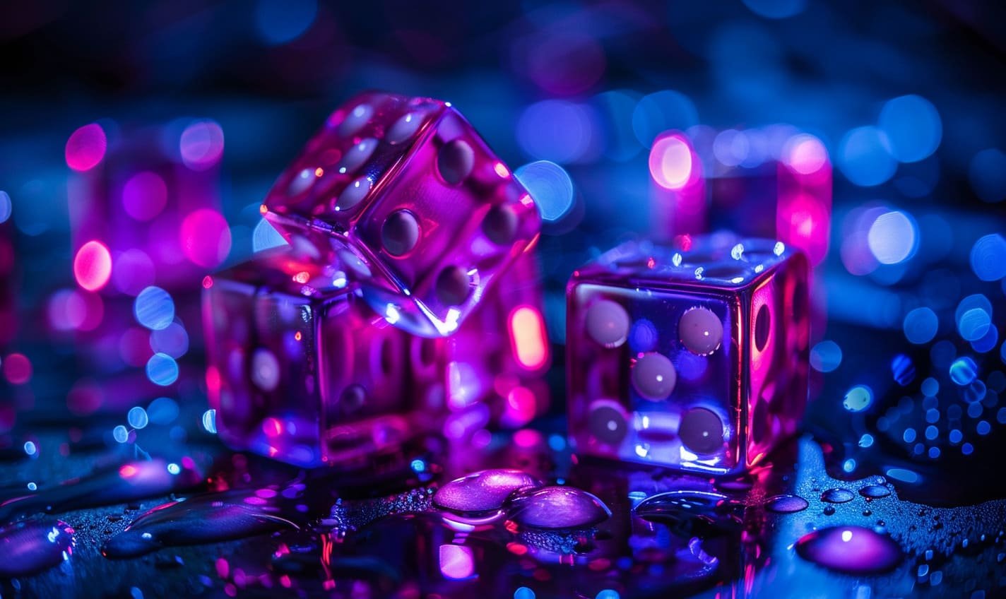 myan999 Live Baccarat ဂိမ်းစားပွဲ Live Dealer