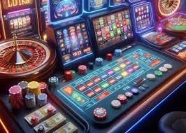 myan999 အွန်လိုင်း ကတ်ဂိမ်းများ Live Dealer Poker Baccarat မြန်မာ